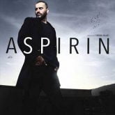 Aspirin 1