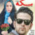 تیتراژ فیلم سکه