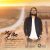 دانلود قطعه موسیقی مجنون (Majnoun)