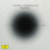 دانلود موسیقی‌ بی‌کلام اورفی (Orphee)