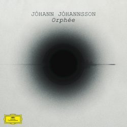 دانلود موسیقی‌ بی‌کلام اورفی (Orphee)