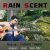 دانلود موسیقی بی کلام بوی باران (Rain Scent)