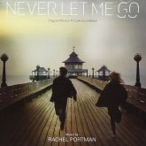 دانلود موسیقی متن فیلم هرگز رهایم مکن (Never Let Me Go)