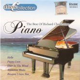دانلود موسیقی بی کلام بهترین های پیانو (The Best of Piano)