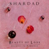 دانلود آلبوم موسیقی بی کلام زیبایی عشق (Beauty Of Love)