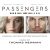 دانلود موسیقی متن فیلم مسافران (Passengers)
