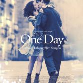 دانلود موسیقی متن فیلم یک روز (One Day)