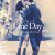 دانلود موسیقی متن فیلم یک روز (One Day)