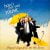 موسیقی متن سریال ”How I Met Your Mother“