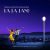 موسیقی متن فیلم سرزمین لالا (La La Land)