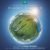 دانلود آلبوم موسیقی متن مستند سیاره زمین ۲ (Plant Earth II)