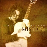 دانلود آلبوم موسیقی بی کلام عرفانی (Mistico)
