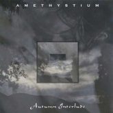 دانلود آلبوم موسیقی بی کلام فصل پاییز (Autumn Interlude)