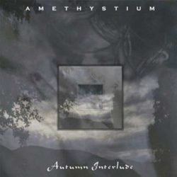 دانلود آلبوم موسیقی بی کلام فصل پاییز (Autumn Interlude)