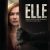 دانلود آلبوم موسیقی متن فیلم او (Elle)