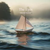 دانلود موسیقی بی کلام چشم ها (The eyes)