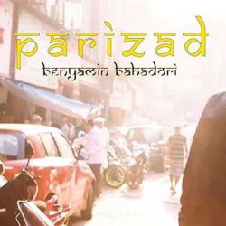 دانلود قطعه موسیقی پریزاد (Parizad)