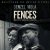 دانلود آلبوم موسیقی متن فیلم حصارها (Fences)