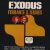 دانلود موسیقی بی کلام خروج (Exodus)