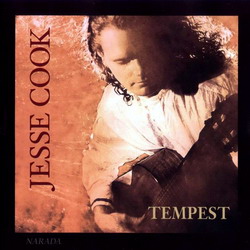 دانلود آلبوم موسیقی بی کلام طوفان (Tempest)