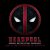 دانلود آلبوم موسیقی متن فیلم ددپول (Deadpool)