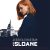 دانلود آلبوم موسیقی متن فیلم دوشیزه اسلون (Miss Sloane)