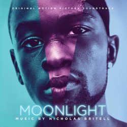دانلود آلبوم موسیقی متن فیلم مهتاب (Moonlight)