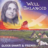 دانلود موسیقی بی کلام آلمانی خوب متعادل (Well Balanced)