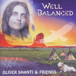 دانلود موسیقی بی کلام آلمانی خوب متعادل (Well Balanced)