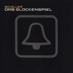 دانلود موسیقی بی کلام زنگ ها (Das Glockenspiel)