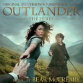 Bear McCreary Outlander