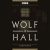 دانلود آلبوم موسیقی متن سریال ولف هال (Wolf Hall)