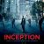 دانلود آلبوم موسیقی متن فیلم تلقین (Inception)