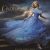 دانلود آلبوم موسیقی متن فیلم سیندرلا (Cinderella)