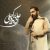 دانلود قطعه موسیقی باز بهار اومد (Baz Bahar Omad)