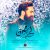 دانلود قطعه موسیقی لحظه ی شیرین (Lahzeye Shirin)