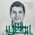 دانلود قطعه موسیقی امسال سال ماست (Emsal Sale Mast)