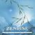 دانلود آلبوم موسیقی بی کلام Zenrise