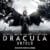 آلبوم موسیقی متن فیلم Dracula Untold