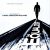 دانلود آلبوم موسیقی متن فیلم برابرساز (The Equalizer)