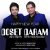 دانلود قطعه موسیقی دوست دارم (Dooset Daram)