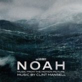 Noah1