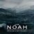 آلبوم موسیقی متن فیلم Noah
