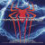 آلبوم موسیقی متن فیلم The Amazing Spider-Man 2