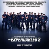 The Expendables 31