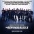 آلبوم موسیقی متن فیلم The Expendables 3