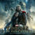 آلبوم موسیقی متن فیلم ثور: دنیای تاریک (Thor: The Dark World)