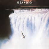 Ennio Morricone The Mission