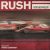دانلود آلبوم موسیقی متن فیلم شتاب (Rush)