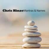 Mantras Names